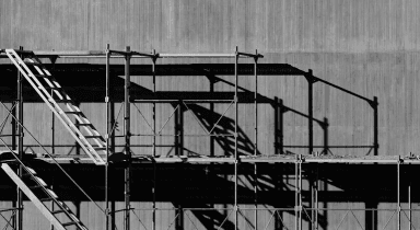 Construction Industry Solutions