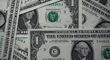 Financial Industry Solutions
