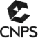 cnps