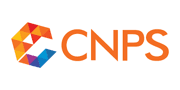 CNPS logo