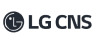 lgcns