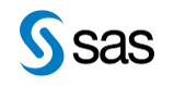 SAS logo