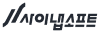 synap