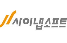 Synapsoft logo